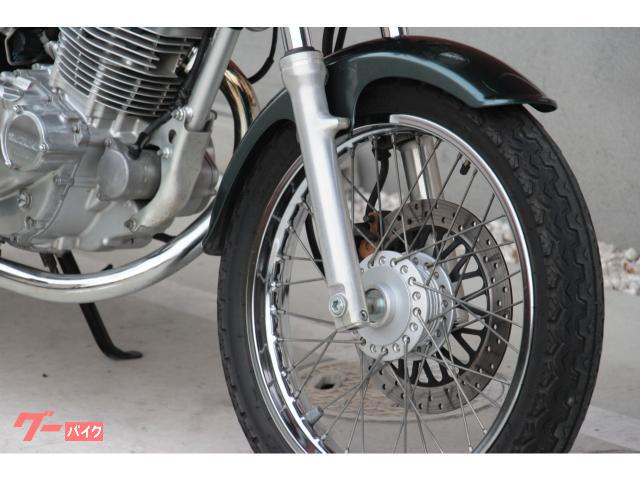 車両情報:スズキ ST250 Eタイプ | Motorrad Hachioji（モトラッド八王子） コクボモータース |  中古バイク・新車バイク探しはバイクブロス