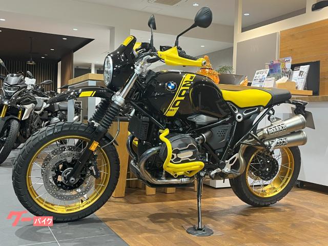 Ｒ　ｎｉｎｅＴ　アーバン　Ｇ／Ｓ　４０ＴＨ　４０ｍｍリフトアップ　ワンオーナー　１２か月保証付き