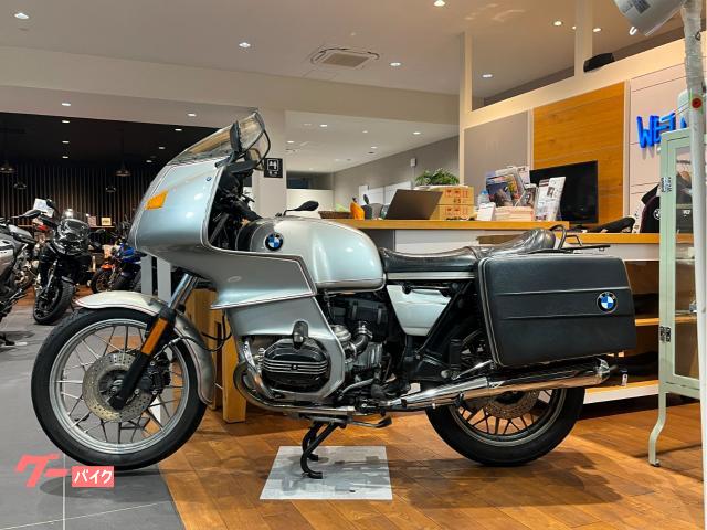 R100RS 洋書　モーターサイクルコレクターシリーズ Amazon | Bmw R100Rs (Motorcycle Collector Series) | Stermer, Bill
