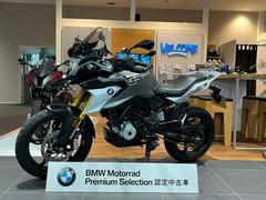 グーバイク ｇ３１０ｇｓ ｂｍｗ認定中古車 東京都のバイク検索結果一覧 1 4件