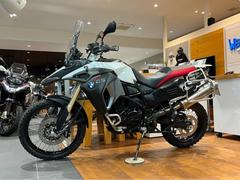 ＢＭＷ　Ｆ８００ＧＳアドベンチャー