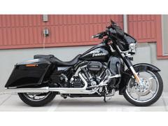 ＣＶＯ ＦＬＨＸＳＥ ストリートグライド(ハーレーダビッドソン) 中古バイク一覧｜新車・中古バイクなら【グーバイク】