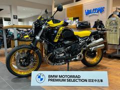 ＢＭＷ　Ｒ　ｎｉｎｅＴ　アーバン　Ｇ／Ｓ　４０ＴＨモデル　ワンオーナー　ＢＭＷ認定中古車