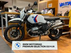 ＢＭＷ　Ｒ　ｎｉｎｅＴ　アーバン　Ｇ／Ｓ　ワンオーナー　ＢＭＷ認定中古車