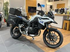 ＢＭＷ　Ｆ８００ＧＳ　２０２５年モデル　新車