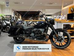 ＢＭＷ　Ｒ１８　Ｒｏｃｔａｎｅ　ＢＭＷ認定中古車