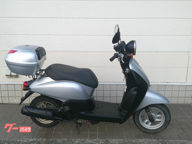 トゥデイ　　ＡＦ６７　　２００８モデル