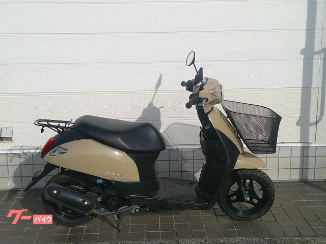 レッツ　ＣＡ４ＡＡ　　２０２１モデル