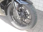 スズキ ＧＳＸ２５０Ｒ　　　Ｍ１モデルの画像（千葉県