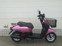 ホンダ　トゥデイ　　ＡＦ６７　２０１０モデル