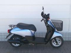 ホンダ　トゥデイ　ＡＦ６７　２００７
