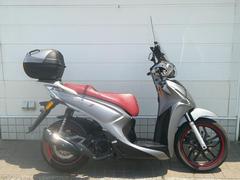 輸入車 千葉県の51~125ccのバイク一覧|新車・中古バイクなら 輸入車 千葉県の51~125ccのバイク一覧|新車・中古バイクなら