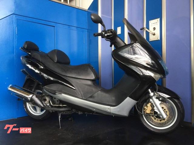 激安 ヤマハ マジェスティ125 中古車輛 Whirledpies Com