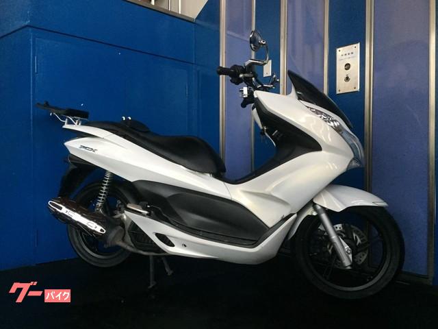 車両情報 ホンダ Pcx エグゼ Premium Stage 葛飾 中古バイク 新車バイク探しはバイクブロス 車両情報 ホンダ Pcx エグゼ Premium Stage 葛飾 中古バイク 新車バイク探しはバイクブロス