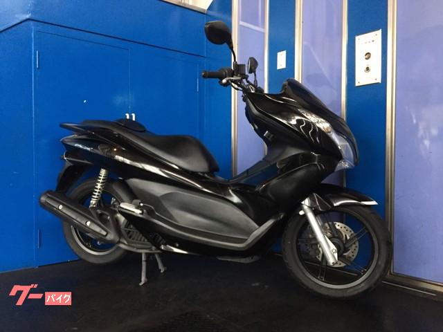 車両情報 ホンダ Pcx エグゼ Premium Stage 葛飾 中古バイク 新車バイク探しはバイクブロス 車両情報 ホンダ Pcx エグゼ Premium Stage 葛飾 中古バイク 新車バイク探しはバイクブロス