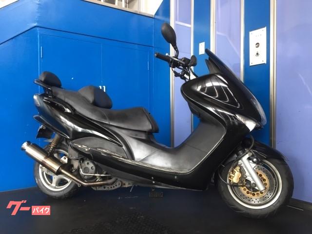 ヤマハ マジェスティ１２５ エグゼ ｐｒｅｍｉｕｍ ｓｔａｇｅ 葛飾 新車 中古バイクなら グーバイク
