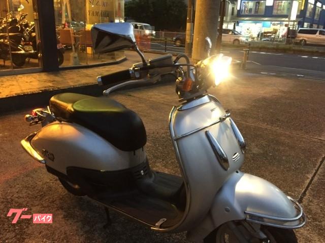 車両情報 ホンダ ジョーカー90 エグゼ Premium Stage 葛飾 中古バイク 新車バイク探しはバイクブロス
