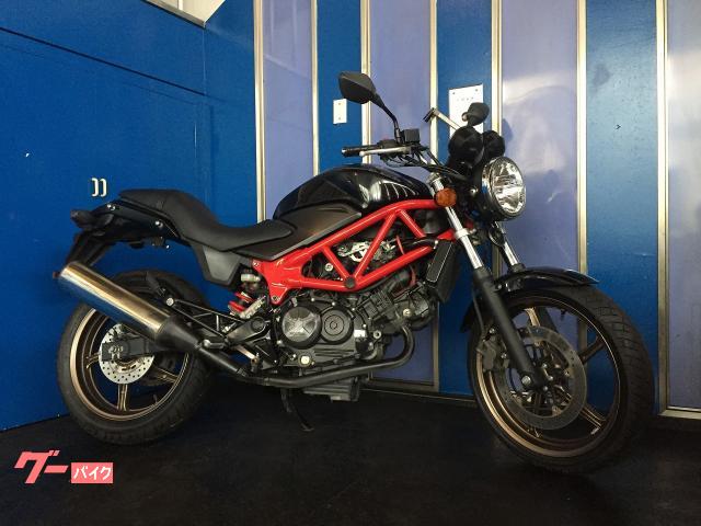 ＶＴＲ２５０
