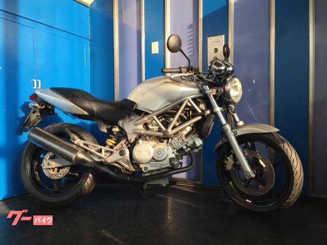 ＶＴＲ２５０