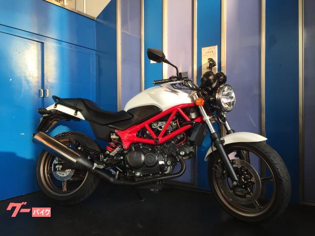 ＶＴＲ２５０