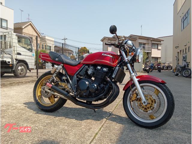専用ページ 画像二枚目参照 Tajima TAJIMA(タジマデザイン) GASFGLM2550L 剛厚Gコンベックス
