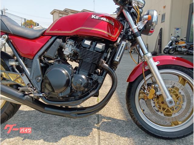 【中古】 クロストライブ ２/講談社/月島総記 トライアンフ正規販売店「トライアンフ名古屋・三重」ホワイト