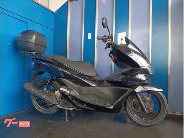 ＰＣＸ