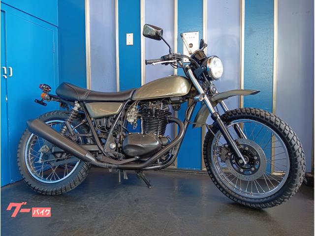 ２５０ＴＲ
