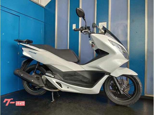 ＰＣＸ