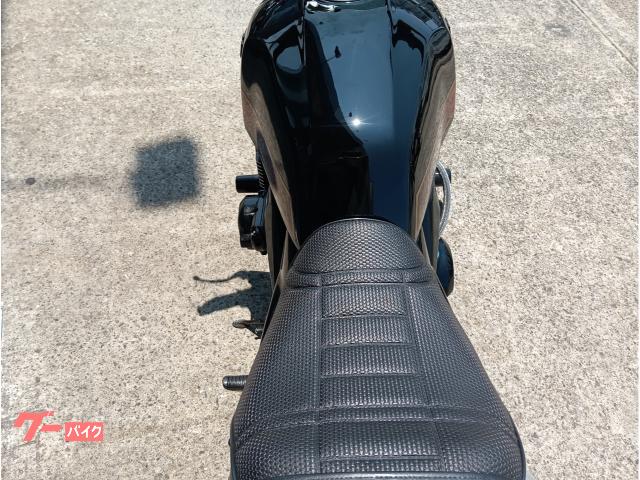 中古 ⭐コラージュ素材 まとめ売り⭐ 中古バイクパーツ販売専門店アイラブモーターKAWASAKI/カワサキ