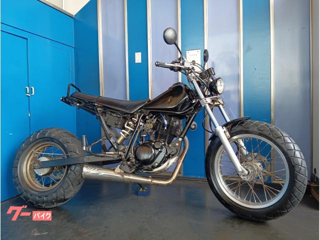 ＴＷ２００Ｅ