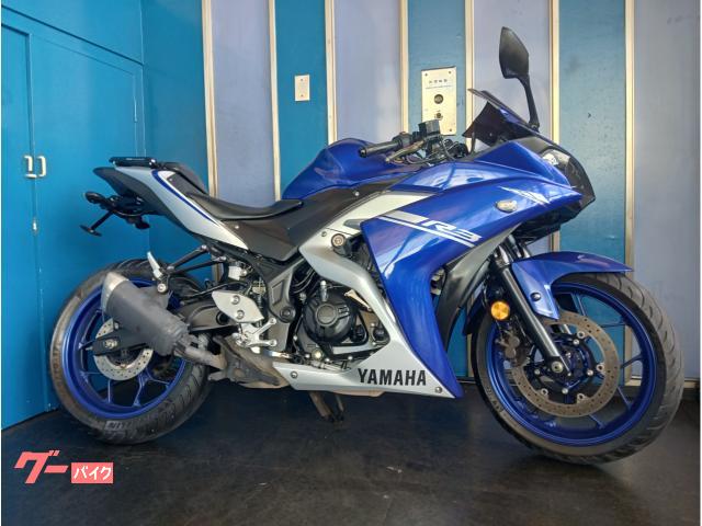 ＹＺＦ−Ｒ３