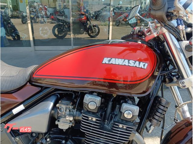 【中古】 Wow Dlx Superbus フォルクスワーゲン ザ・ビートル デューン 1.9万Km (千葉県