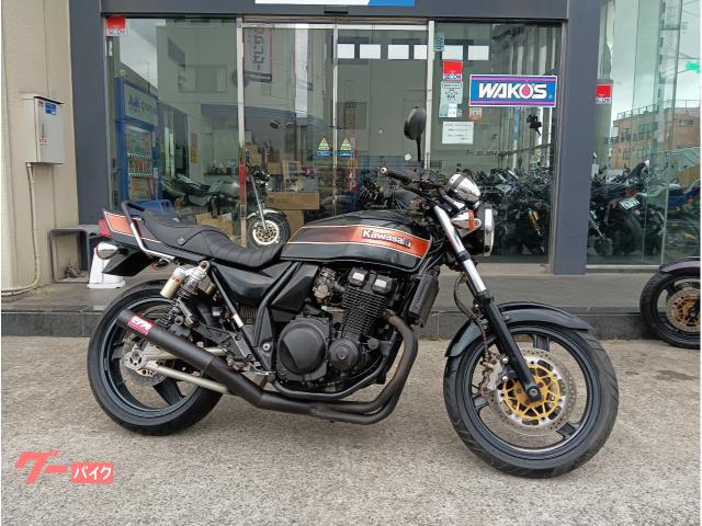 老舗高級稀少ヘラ古墨極上2点 41gx2格安で！ 老舗高級稀少ヘラ古墨極上2点 42gx2格安で！