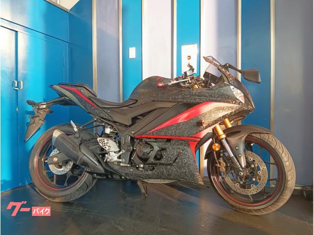 ＹＺＦ−Ｒ２５
