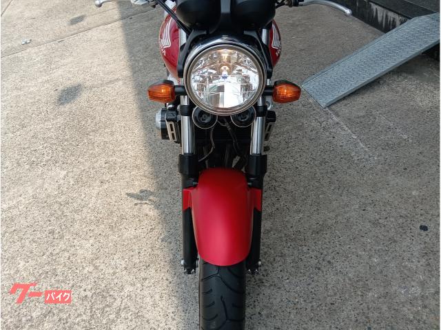 ホンダ CB400Super Four VTEC SPEC3