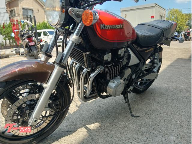 【中古】 愛のキセキ イセキ 中古 田植機 【未使用品】＊NP-60G-SL8 『山形店』 – 農