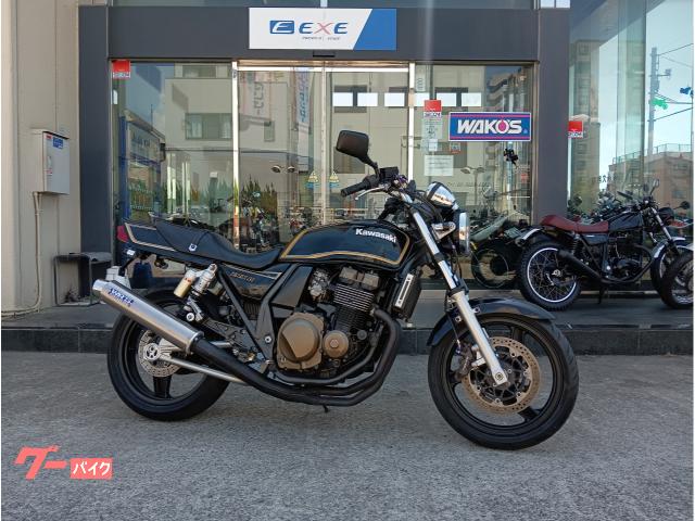 【中古】 サイラス ２/スコラ/秋月めぐる 中古 KAWASAKI カワサキ Ninja ZX−25R SE 2022 は