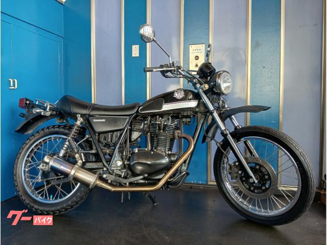２５０ＴＲ