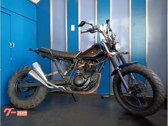 ＴＷ２００Ｅ