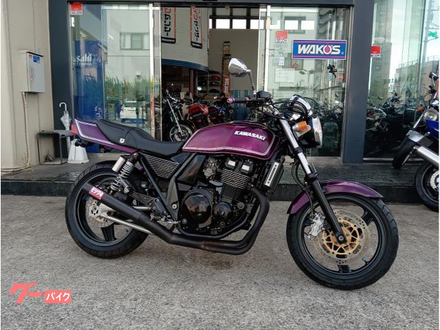 【☆感謝SALE中☆】REVERIE150 ５枚 2025.10.7.火曜日 入荷アイテム紹介 ▪️その⑩▪️ ⚠️10月