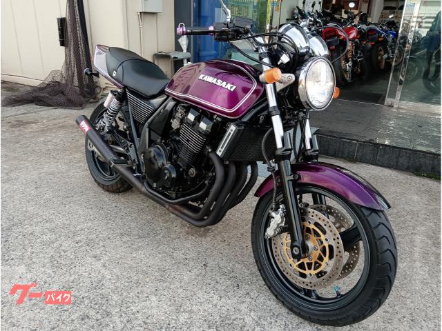 【☆感謝SALE中☆】 REVERIE150 3枚 楽らくステアリングカバー・シナモロール | カー用品のセイワ