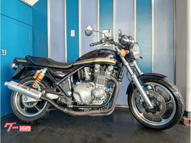 ＺＥＰＨＹＲ１１００