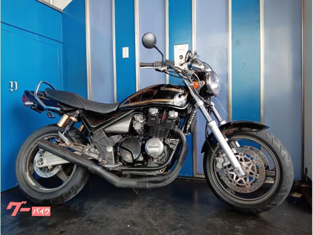 ＺＥＰＨＹＲχ