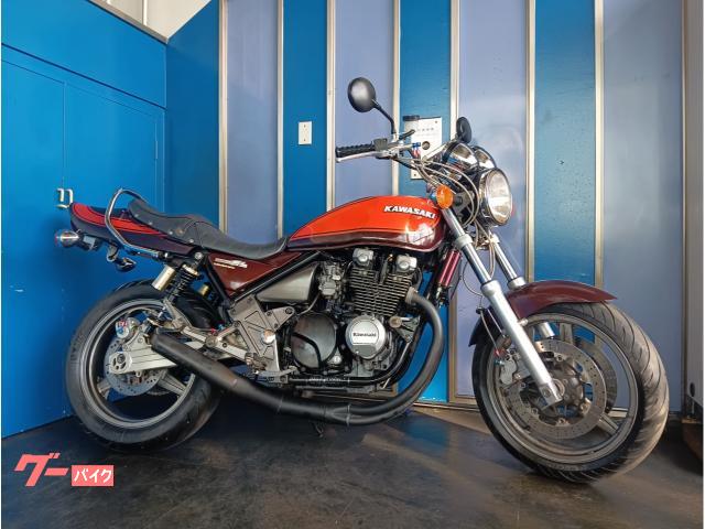 ＺＥＰＨＹＲχ