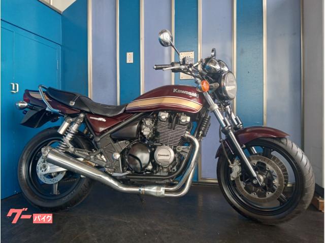 ＺＥＰＨＹＲχ