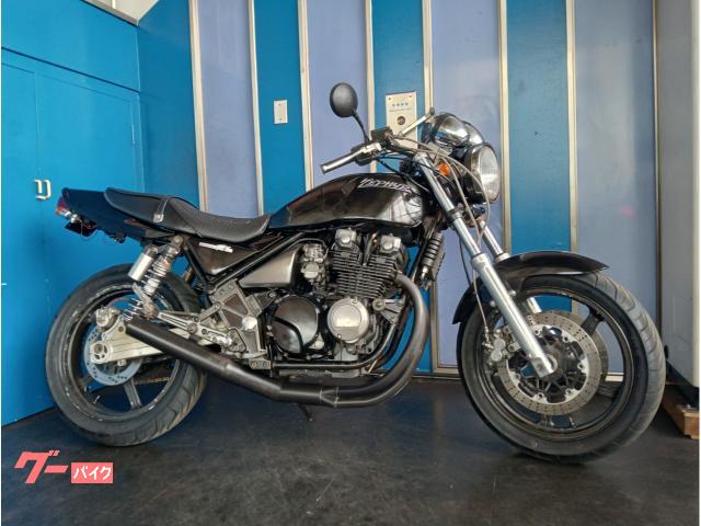 ＺＥＰＨＹＲχ