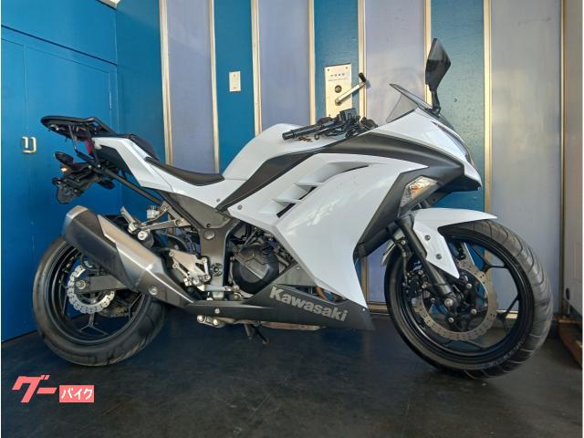 Ｎｉｎｊａ　２５０