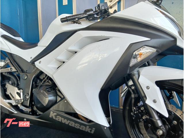 あぐ様　ご確認専用ページ250223 ページID検索の使い方 - 新座市ホームページ