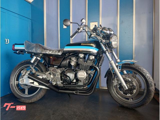 ＺＥＰＨＹＲχ